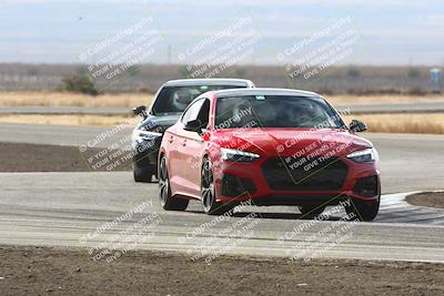 media/Nov-23-2024-Audi Club (Sat) [[15daef888f]]/B Group/Session 2 (Cotton Corners)/